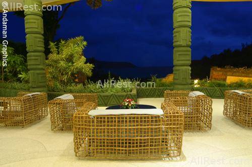 The Aspasia Phuket Resort 66
